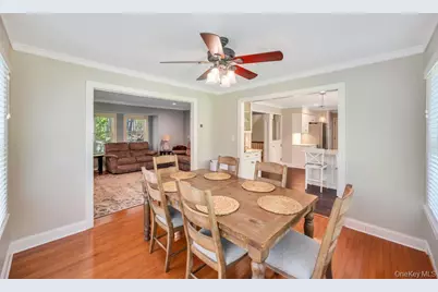 5 Barbara Anne Street, Manorville, NY 11949 - Photo 13