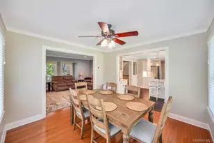 5 Barbara Anne St, Manorville, NY 11949 - Photo 13