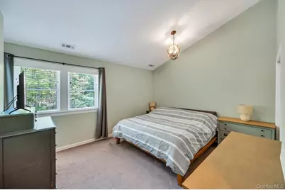 5 Barbara Anne Street, Manorville, NY 11949 - Photo 29