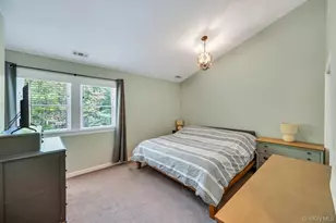 5 Barbara Anne St, Manorville, NY 11949 - Photo 29