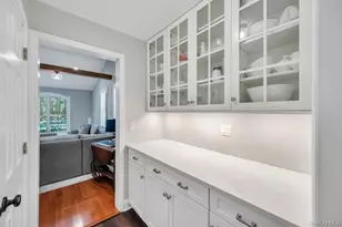 5 Barbara Anne St, Manorville, NY 11949 - Photo 21