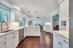 5 Barbara Anne St, Manorville, NY 11949 - Photo 17