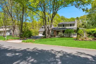 5 Barbara Anne St, Manorville, NY 11949 - Photo 5