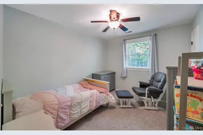 5 Barbara Anne Street, Manorville, NY 11949 - Photo 25