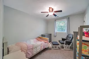 5 Barbara Anne St, Manorville, NY 11949 - Photo 25
