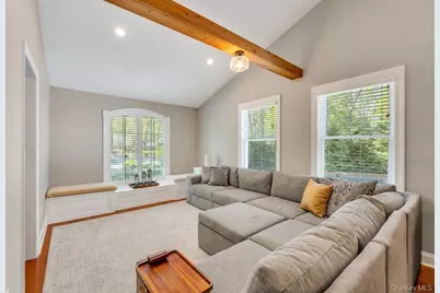 5 Barbara Anne Street, Manorville, NY 11949 - Photo 23