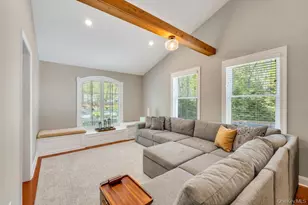 5 Barbara Anne St, Manorville, NY 11949 - Photo 23