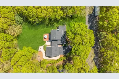 5 Barbara Anne Street, Manorville, NY 11949 - Photo 41