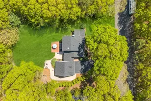 5 Barbara Anne St, Manorville, NY 11949 - Photo 41