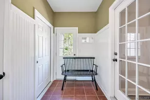5 Barbara Anne St, Manorville, NY 11949 - Photo 9