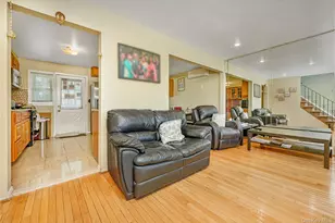 876 Oliver Ave, Westbury, NY 11590 - Photo 3