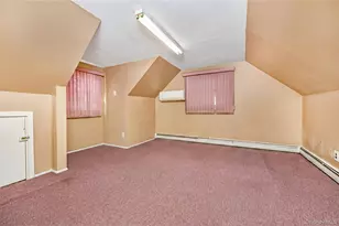 876 Oliver Ave, Westbury, NY 11590 - Photo 11