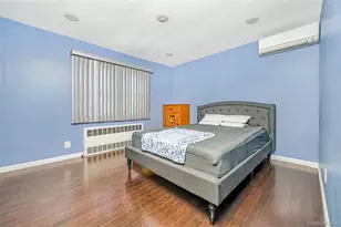 876 Oliver Ave, Westbury, NY 11590 - Photo 9