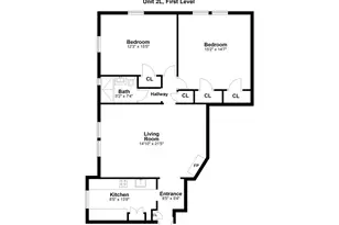 68 E Hartsdale Ave, Hartsdale, NY 10530 - Photo 21
