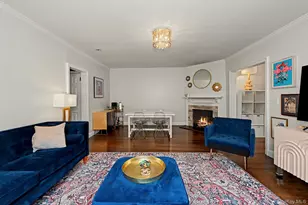 68 E Hartsdale Ave, Hartsdale, NY 10530 - Photo 5