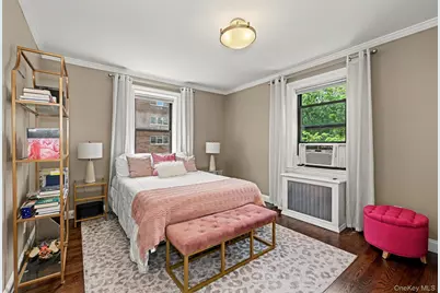 68 E Hartsdale Avenue #2L, Hartsdale, NY 10530 - Photo 13