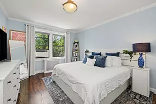 68 E Hartsdale Ave, Hartsdale, NY 10530 - Photo 11