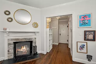 68 E Hartsdale Ave, Hartsdale, NY 10530 - Photo 7