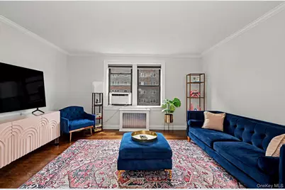 68 E Hartsdale Avenue #2L, Hartsdale, NY 10530 - Photo 3