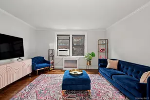 68 E Hartsdale Ave, Hartsdale, NY 10530 - Photo 3