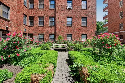 68 E Hartsdale Avenue #2L, Hartsdale, NY 10530 - Photo 17