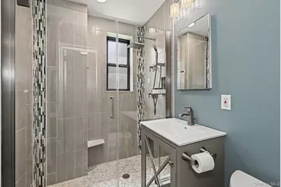 68 E Hartsdale Avenue #2L, Hartsdale, NY 10530 - Photo 15