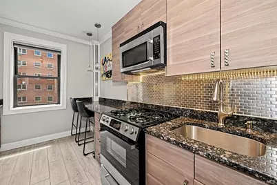 68 E Hartsdale Avenue #2L, Hartsdale, NY 10530 - Photo 9