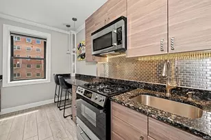 68 E Hartsdale Ave, Hartsdale, NY 10530 - Photo 9