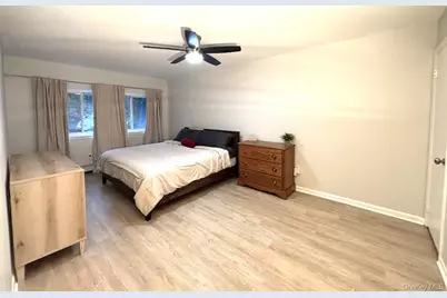 2333 Palmer Avenue #2F, New Rochelle, NY 10801 - Photo 11