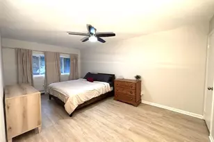 2333 Palmer Ave, New Rochelle, NY 10801 - Photo 11