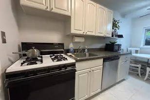 2333 Palmer Ave, New Rochelle, NY 10801 - Photo 5