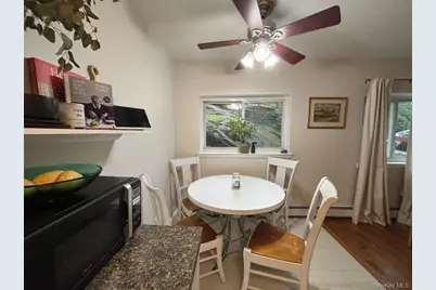 2333 Palmer Avenue #2F, New Rochelle, NY 10801 - Photo 3