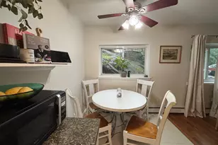 2333 Palmer Ave, New Rochelle, NY 10801 - Photo 3