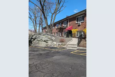 2333 Palmer Avenue #2F, New Rochelle, NY 10801 - Photo 15