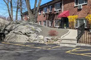 2333 Palmer Ave, New Rochelle, NY 10801 - Photo 15