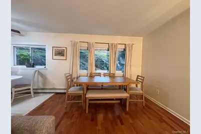 2333 Palmer Avenue #2F, New Rochelle, NY 10801 - Photo 7