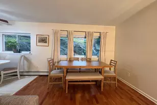 2333 Palmer Ave, New Rochelle, NY 10801 - Photo 7