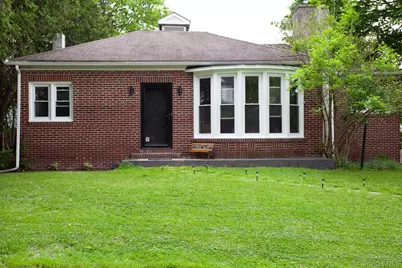 40 Jefferson Avenue, Jeffersonville, NY 12748 - Photo 23