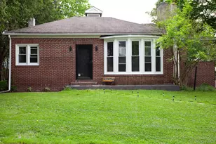 40 Jefferson Ave, Jeffersonville, NY 12748 - Photo 23