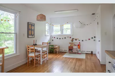 40 Jefferson Avenue, Jeffersonville, NY 12748 - Photo 5