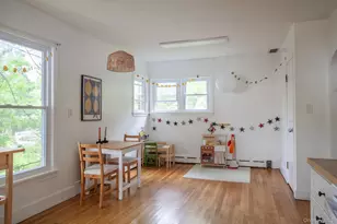 40 Jefferson Ave, Jeffersonville, NY 12748 - Photo 5