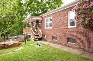 40 Jefferson Ave, Jeffersonville, NY 12748 - Photo 19