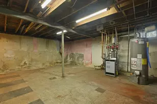 955 Bruce Dr, Wantagh, NY 11793 - Photo 19