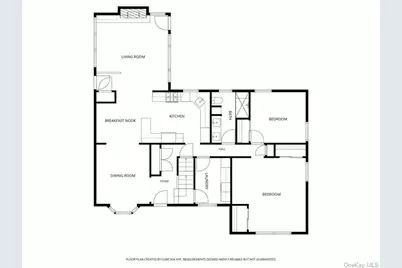 955 Bruce Drive, Wantagh, NY 11793 - Photo 23