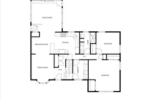 955 Bruce Dr, Wantagh, NY 11793 - Photo 23