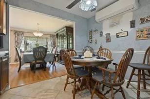 955 Bruce Dr, Wantagh, NY 11793 - Photo 5