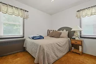 955 Bruce Dr, Wantagh, NY 11793 - Photo 11