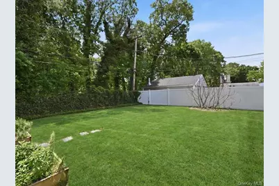 955 Bruce Drive, Wantagh, NY 11793 - Photo 21