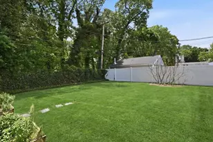 955 Bruce Dr, Wantagh, NY 11793 - Photo 21