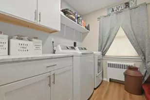 955 Bruce Dr, Wantagh, NY 11793 - Photo 13